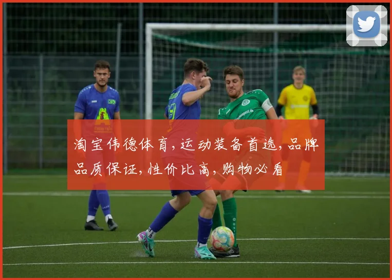淘宝伟德体育,运动装备首选,品牌品质保证,性价比高,购物必看